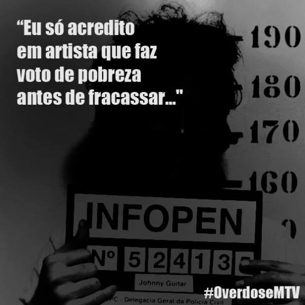 \"Overdose_MTV\"